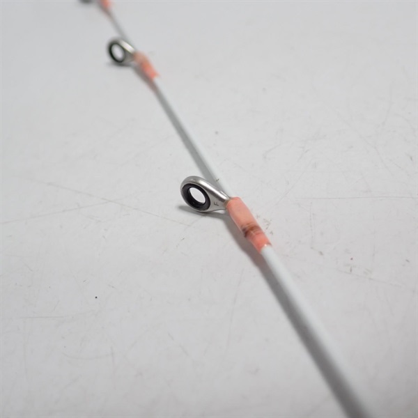 ２０クロスミッションＳ６６Ｍ－Ｓ